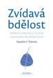 Zvídavá bdělost