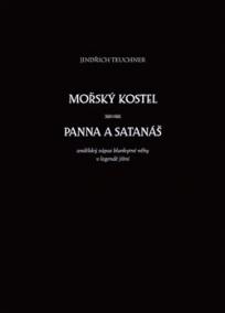 Mořský kostel. Panna a satanáš