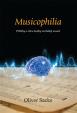 Musicophilia