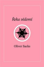 Řeka vědomí