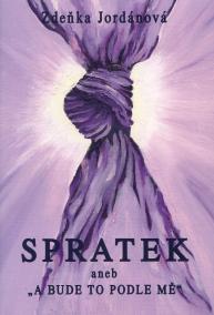 Spratek