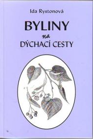 Byliny na dýchací cesty