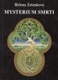 Mysterium smrti