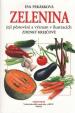 Zelenina