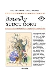 Rozsudky sudcu Óoku