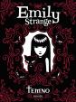 Emily Strange - Temno