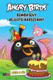 Angry Birds – Bombasovy nejlepší narozeniny