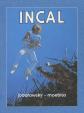 Incal - brož.