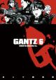 Gantz 6