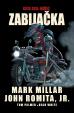 Kick Ass - Nářez - Zabijačka