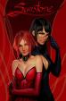 Sunstone 1