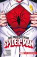 Peter Parker Spectacular Spider-Man 1 -