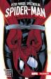Peter Parker Spectacular Spider-Man 2 -