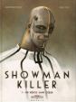 Showman Killer