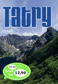 Tatry