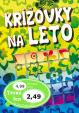 Krížovky na leto