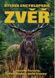 Zvěř