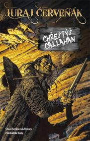 Chřestýš Callahan