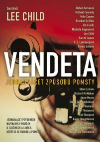 Vendeta - Jednadvacet způsobů pomsty