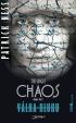 Válka hluku - Trilogie Chaos 3 - brož.
