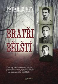 Bratři Bělští