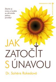 Jak zatočit s únavou