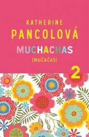 Muchachas (MUČAČAS) II.