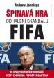 Špinavá hra - Skandály ve FIFA