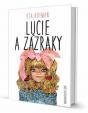 Lucie a zázraky - 2.vydání