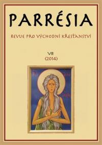 Parresia VIII