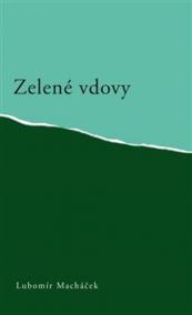 Zelené vdovy