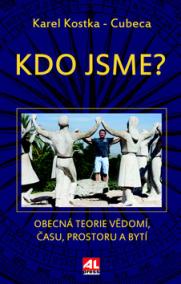 Kdo jsme?