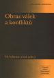 Obraz válek a konfliktů