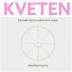 Květen - Rekompozice Máchova Máje
