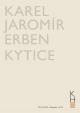 Kytice
