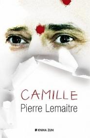 Camille