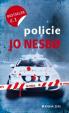 Policie