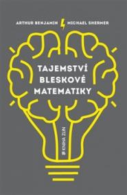 Tajemství bleskové matematiky