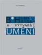 Bohumil Hrabal a výtvarné umění