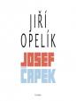 Josef Čapek