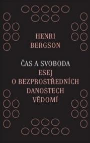 Čas a svoboda