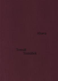 Ahava