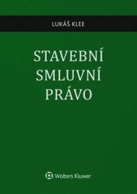 Stavební smluvní právo
