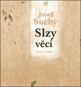 Slzy věcí