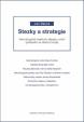 Stezky a strategie