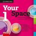 Your Space 1