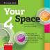 Your Space 4