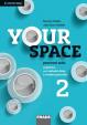 Your Space 2 pro ZŠ a VG - PS