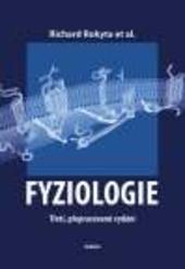 Fyziologie