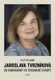 Jaroslava Tvrzníková